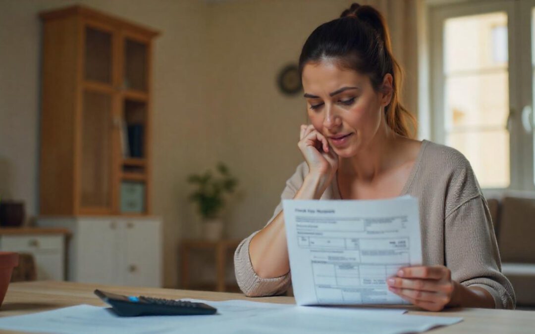 Quem tem direito à isenção de IPTU em 2025?