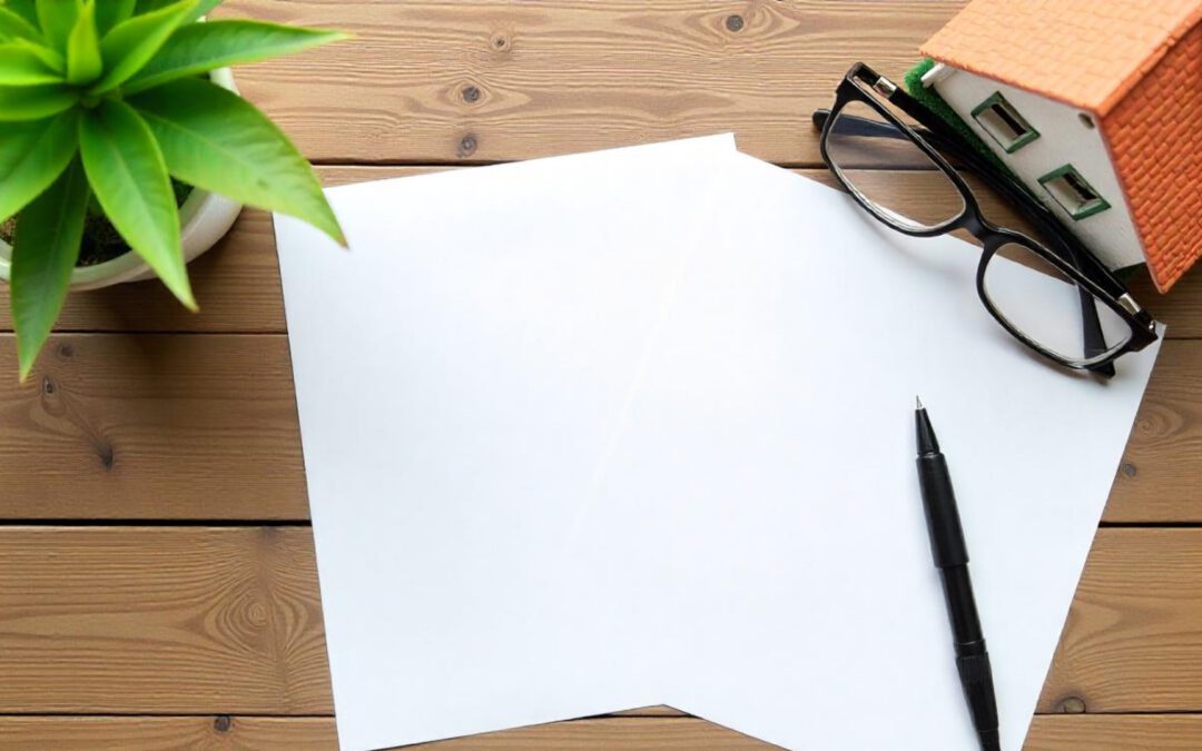 Como funciona o ITR e quem pode pedir isenção