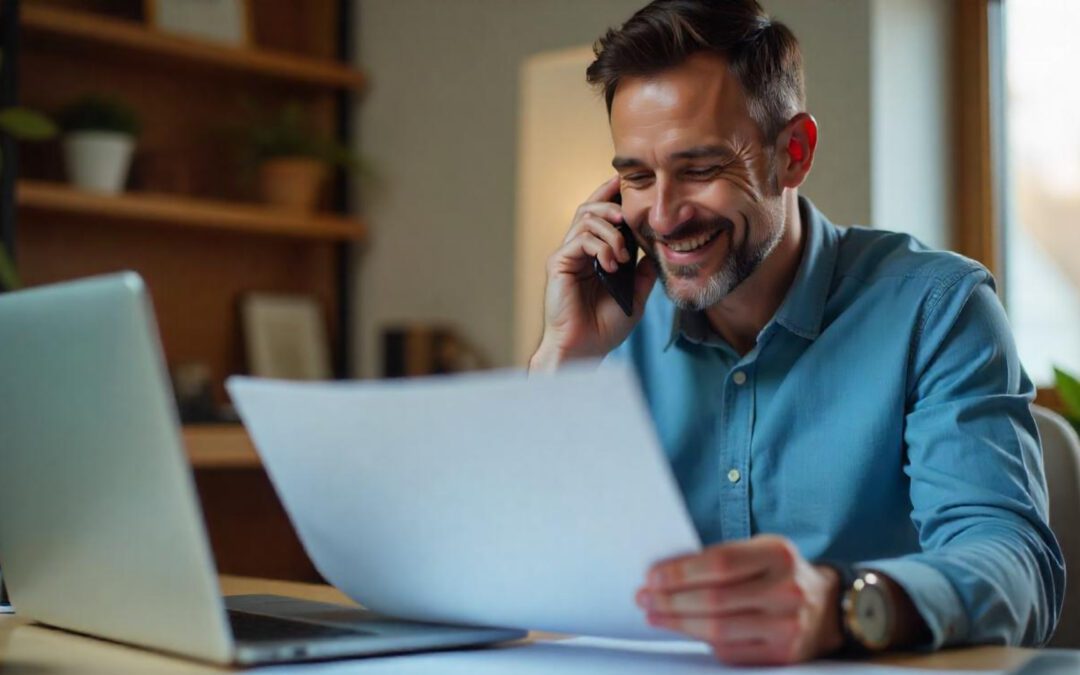 Posso economizar mesmo com IPTU atrasado?